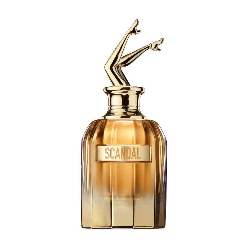 Jean Paul Gaultier Scandal Absolu Parfum Concentré per Donna
