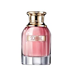 Jean Paul Gaultier Scandal Eau de Parfum per Donna Jean Paul Gaultier Scandal Eau de Parfum per Donna