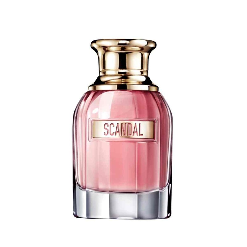 Jean Paul Gaultier Scandal Eau de Parfum per Donna