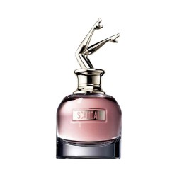 Jean Paul Gaultier Scandal Eau de Parfum per Donna Jean Paul Gaultier Scandal Eau de Parfum per Donna