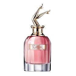 Jean Paul Gaultier Scandal Eau de Parfum per Donna Jean Paul Gaultier Scandal Eau de Parfum per Donna