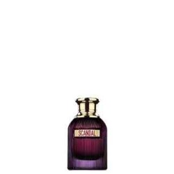 Jean Paul Gaultier Scandal Intense Eau de Parfum per Donna Jean Paul Gaultier Scandal Intense Eau de Parfum per Donna