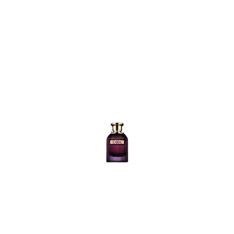 Jean Paul Gaultier Scandal Intense Eau de Parfum per Donna