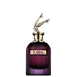 Jean Paul Gaultier Scandal Intense Eau de Parfum per Donna Jean Paul Gaultier Scandal Intense Eau de Parfum per Donna