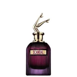 Jean Paul Gaultier Scandal Intense Eau de Parfum per Donna Jean Paul Gaultier Scandal Intense Eau de Parfum per Donna