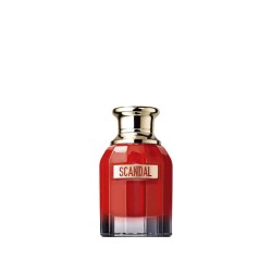Jean Paul Gaultier Scandal Le Parfum Eau de Parfum per Donna Jean Paul Gaultier Scandal Le Parfum Eau de Parfum per Donna