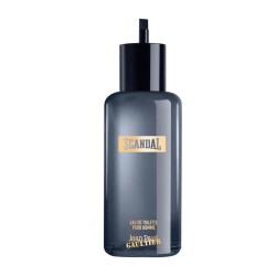 Jean Paul Gaultier Scandal Pour Homme Eau de Toilette per Uomo Jean Paul Gaultier Scandal Pour Homme Eau de Toilette per Uomo