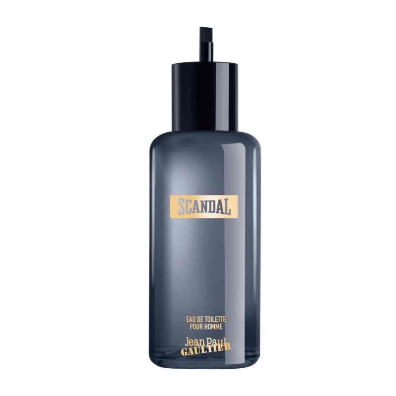 Jean Paul Gaultier Scandal Pour Homme Eau de Toilette per Uomo