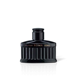 Laura Biagiotti Roma Uomo Nero Estremo Eau de Parfum per Uomo