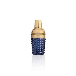 Pepe Jeans Celebrate For Him Eau de Parfum