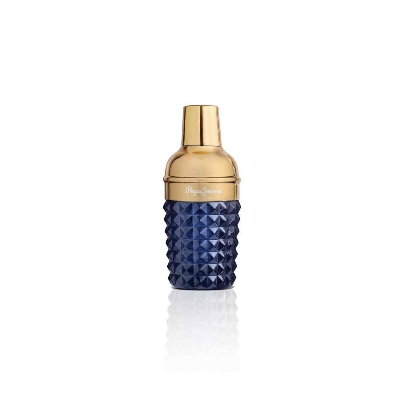 Pepe Jeans Celebrate For Him Eau de Parfum