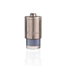 Pepe Jeans So Bold for Him Eau de Parfum Pepe Jeans So Bold for Him Eau de Parfum