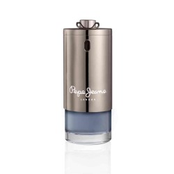 Pepe Jeans So Bold for Him Eau de Parfum Pepe Jeans So Bold for Him Eau de Parfum