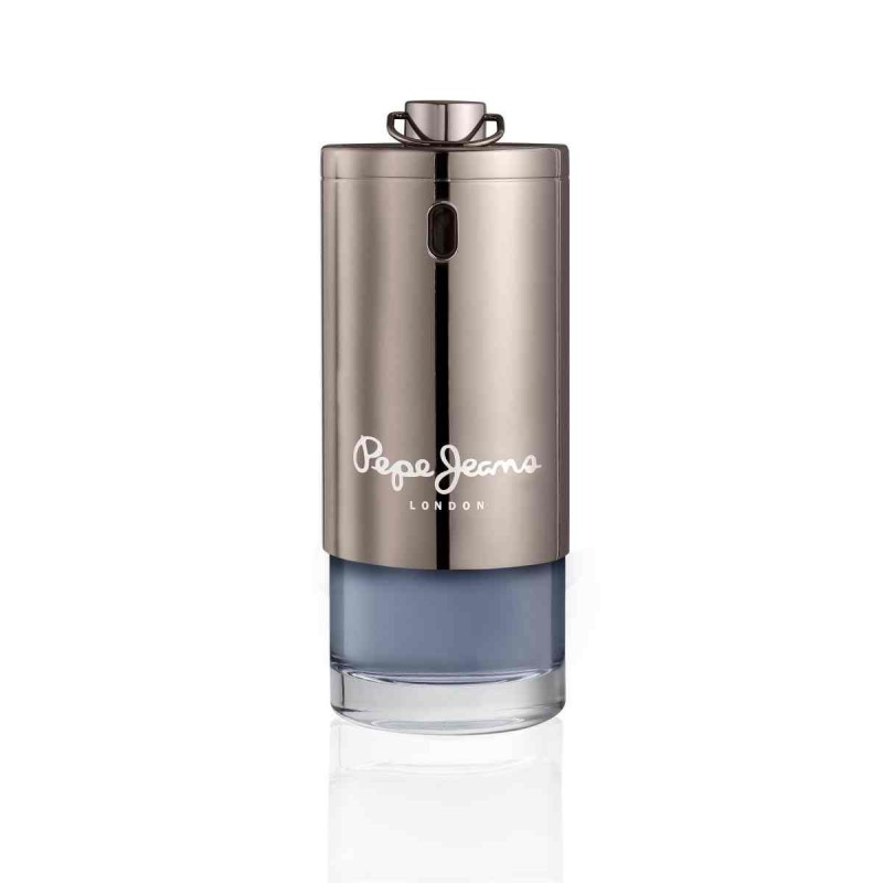 Pepe Jeans So Bold for Him Eau de Parfum