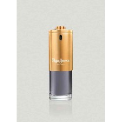Pepe Jeans Sobold Intense Eau de Parfum profumo maschile intenso e persistente spray 100 ml Pepe Jeans Sobold Intense Eau de Parfum profumo maschile intenso e persistente spray 100 ml