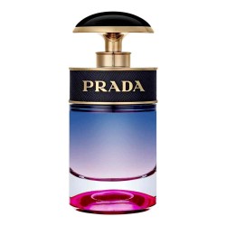Prada Candy Night Eau de Parfum profumo femminile orientale-gourmand 30 ml Prada Candy Night Eau de Parfum profumo femminile orientale-gourmand 30 ml