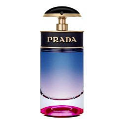 Prada Candy Night Eau de Parfum profumo femminile orientale-gourmand 50 ml Prada Candy Night Eau de Parfum profumo femminile orientale-gourmand 50 ml