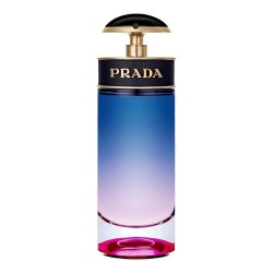 Prada Candy Night Eau de Parfum profumo femminile orientale-gourmand 80 ml Prada Candy Night Eau de Parfum profumo femminile orientale-gourmand 80 ml
