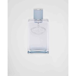 Prada Infusion d'Amande Eau de Parfum per Donna Prada Infusion d'Amande Eau de Parfum per Donna