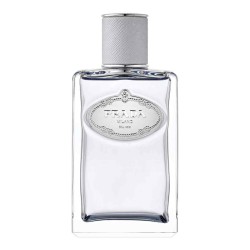 Prada Infusion d'Iris Cedre Eau de Parfum per Donna Prada Infusion d'Iris Cedre Eau de Parfum per Donna