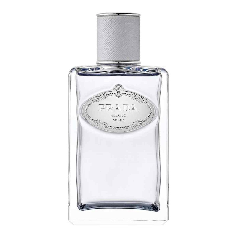 Prada Infusion d'Iris Cedre Eau de Parfum per Donna