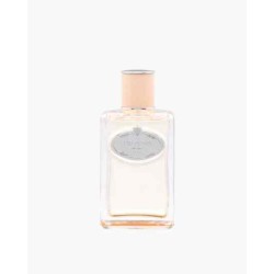 Prada Infusion de Fleur d'Oranger Eau de Parfum per Donna Prada Infusion de Fleur d'Oranger Eau de Parfum per Donna
