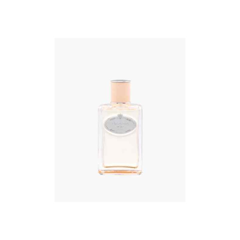 Prada Infusion de Fleur d'Oranger Eau de Parfum per Donna