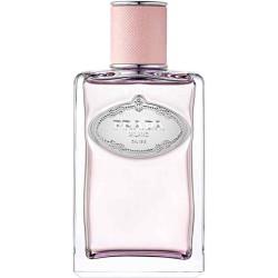 Prada Infusion de Rose Eau de Parfum per Donna Floreale 100 ml Prada Infusion de Rose Eau de Parfum per Donna Floreale 100 ml