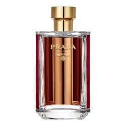 Prada La Femme Intense Eau de Parfum per Donna Prada La Femme Intense Eau de Parfum per Donna