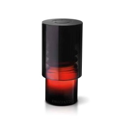 Trussardi Primo Eau de Parfum profumo maschile intenso e persistente 100 ml
