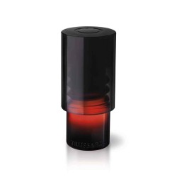 Trussardi Primo Eau de Parfum per Uomo Trussardi Primo Eau de Parfum per Uomo
