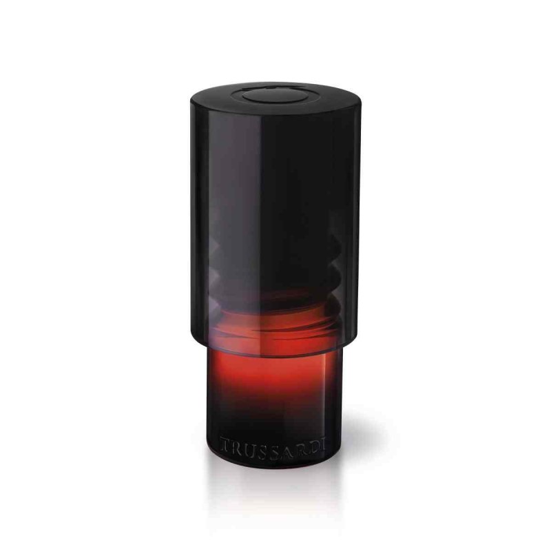 Trussardi Primo Eau de Parfum per Uomo