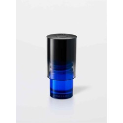 Trussardi Primo Notte Blu Eau de Parfum per Uomo Elegante 100 ml