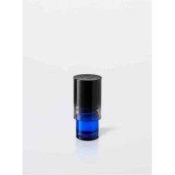 Trussardi Primo Notte Blu Eau de Parfum per Uomo