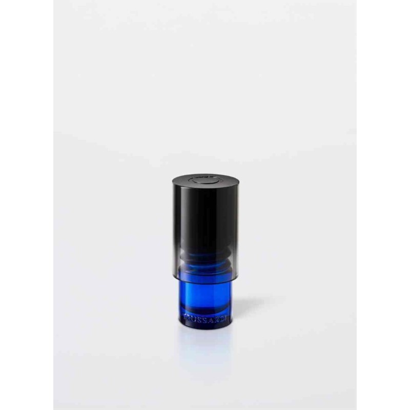 Trussardi Primo Notte Blu Eau de Parfum per Uomo