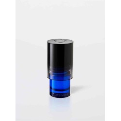 Trussardi Primo Notte Blu Eau de Parfum per Uomo Elegante e Persistente 50 ml