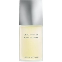 Issey Miyake L'Eau d'Issey...