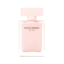 Narciso Rodriguez For Her Eau de Toilette per Donna Profumo 100 ml Narciso Rodriguez For Her Eau de Toilette per Donna Profumo 100 ml