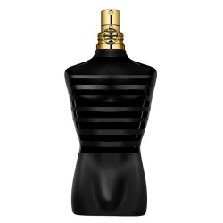Formato di Jean Paul Gaultier Le Male Le Parfum Eau de Parfum per Uomo Elegante 75 ml