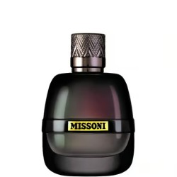 Formato di Missoni Parfum Pour Homme Eau de Parfum per Uomo Elegante e Versatile 100 m Formato di Missoni Parfum Pour Homme Eau de Parfum per Uomo Elegante e Versatile 100 m