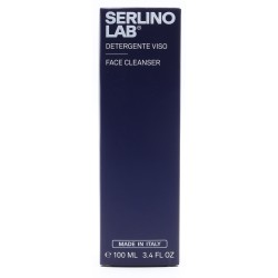 Serlinolab Detergente Viso... Serlinolab Detergente Viso...