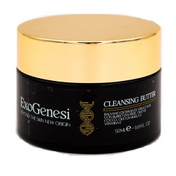 Exogenesi Cleansing Butter...