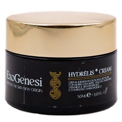 Exogenesi Hydrelis Cream...