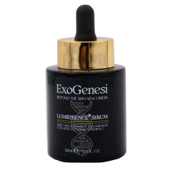 Exogenesi Lumiessence Serum...