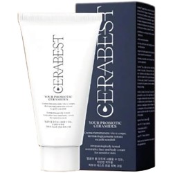 Cerabest Your Probiotic...