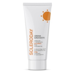 Scleroday Crema Idratante...