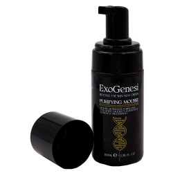 Exogenesi Purifying Mousse... Exogenesi Purifying Mousse...
