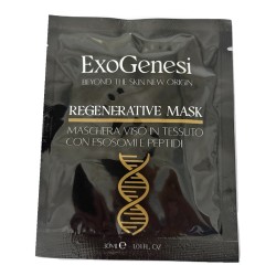 Exogenesi Regenerative Mask...