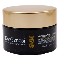 Exogenesi Regenya Day Cream...