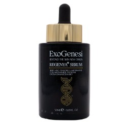Exogenesi Regenya Serum...